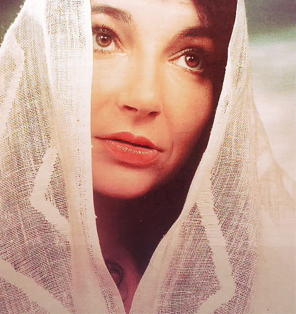 Kate bush - dea.
 #21581340