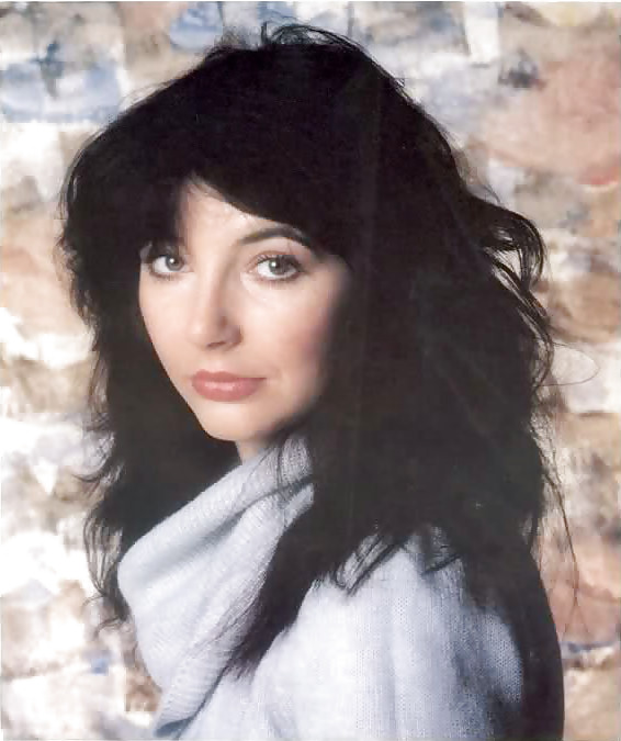 Kate bush - dea.
 #21581376