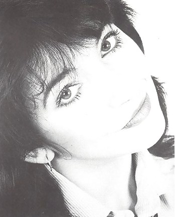 Kate Bush - Goddess. #21581809