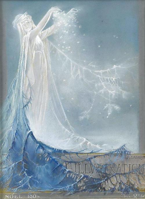 Invocation #17580990