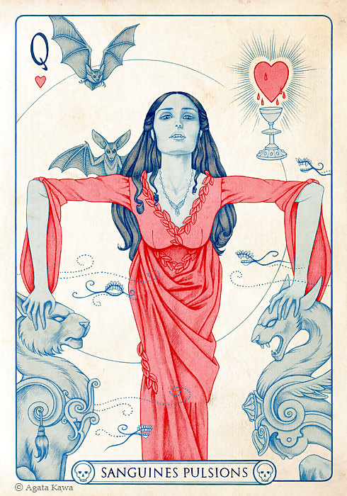 Invocation #17581167