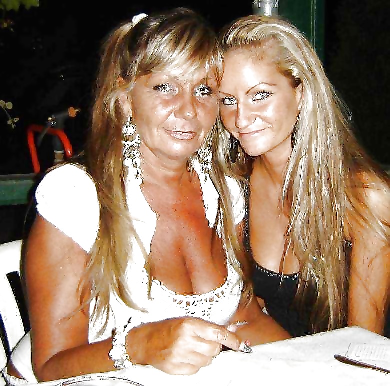 Meine traumfraun
 #18954704