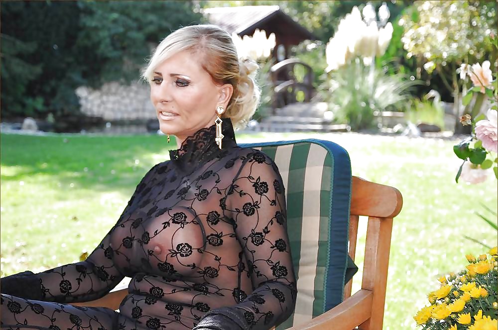 Meine traumfraun
 #18954985