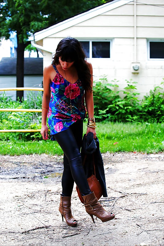 HOT or NOT ? Part 5  #10900220