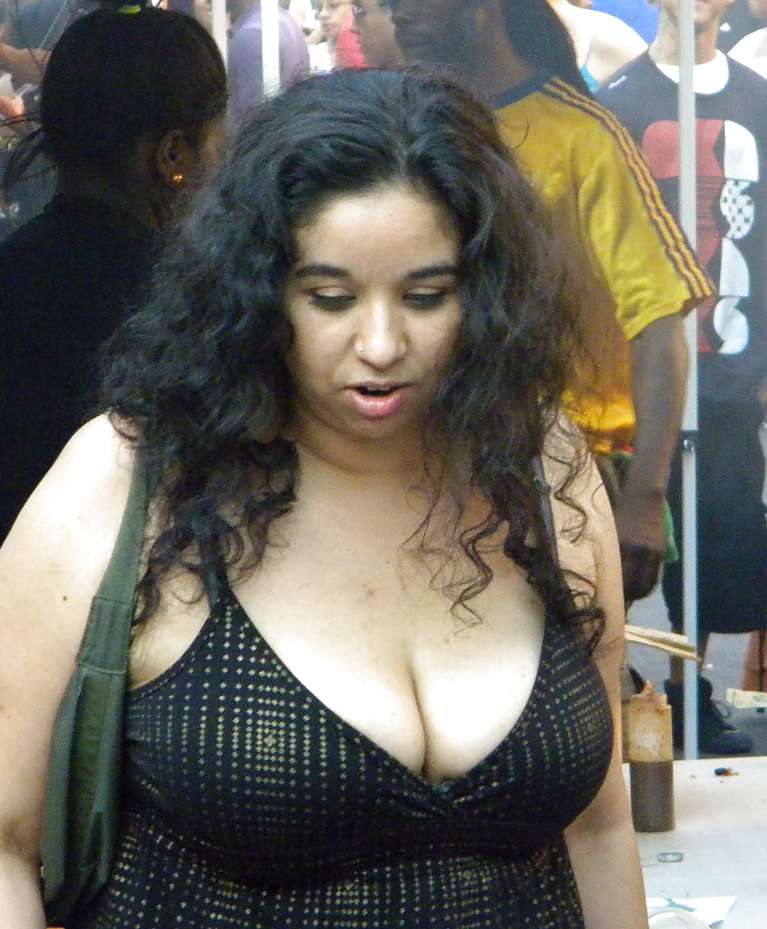 BIG HEAVY RACKS #8881764