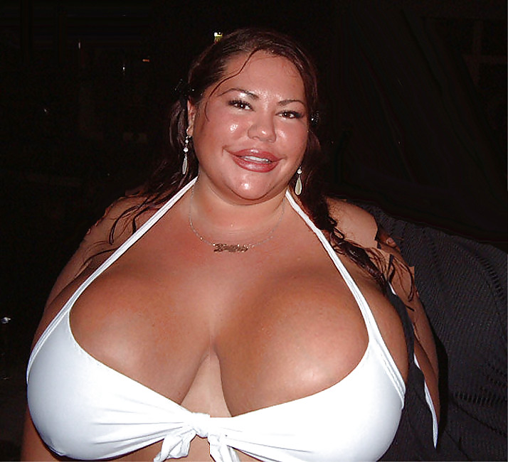 BIG HEAVY RACKS #8881918
