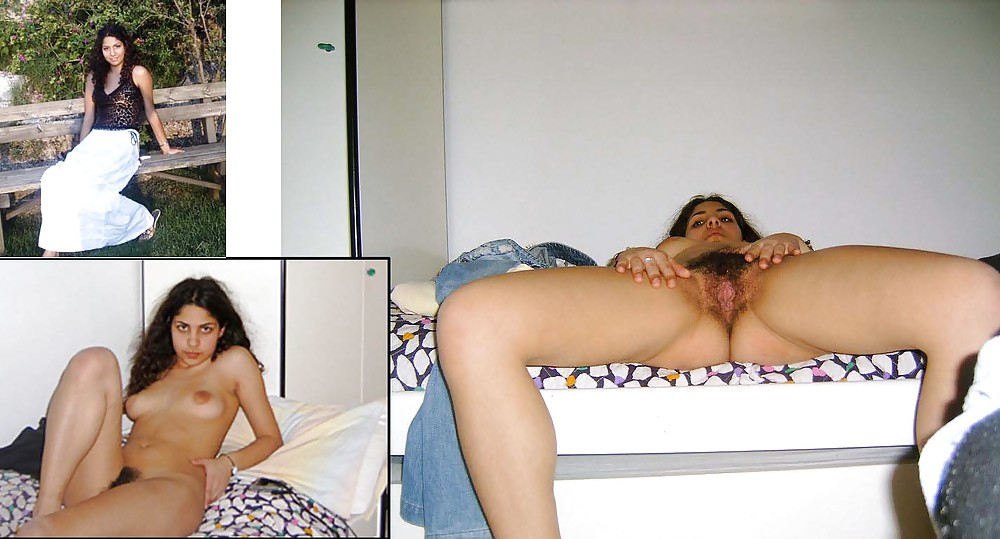 COCO - Garments on, Garments off! - 17 #9500507