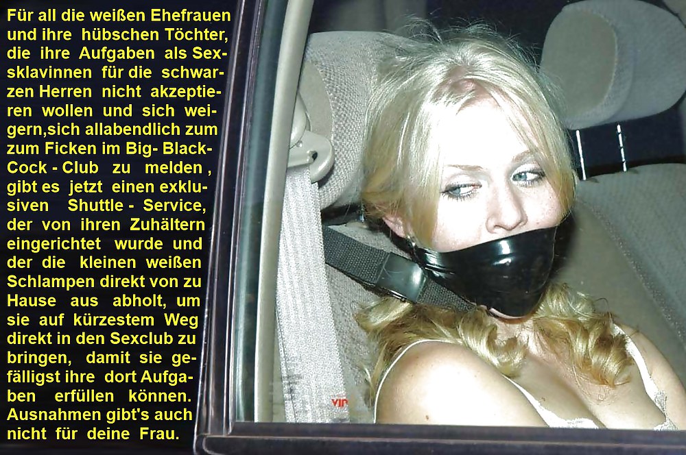 Subtítulos en alemán -traeume junger weisser frauen- teil 10 dt.
 #12069272