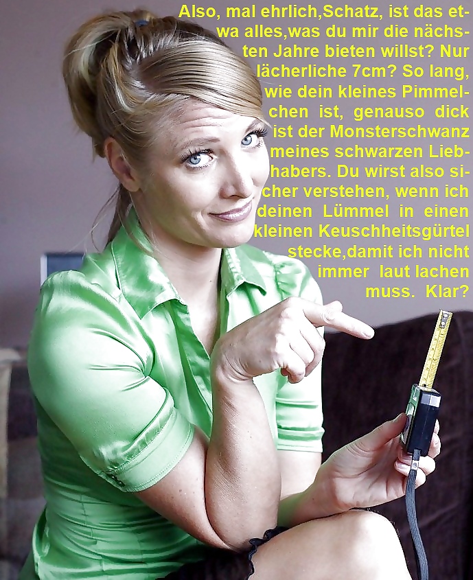 Subtítulos en alemán -traeume junger weisser frauen- teil 10 dt.
 #12069284