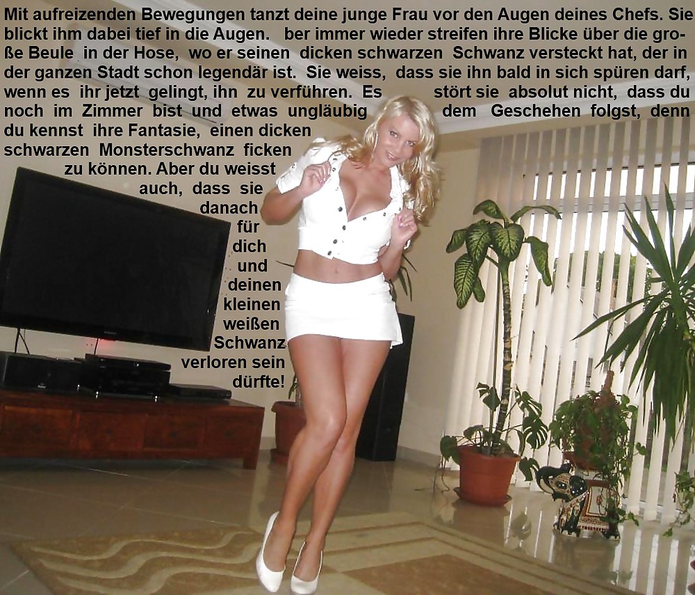Subtítulos en alemán -traeume junger weisser frauen- teil 10 dt.
 #12069465