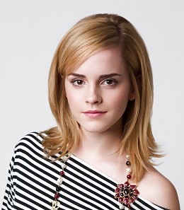 Emma watson 63
 #3618592