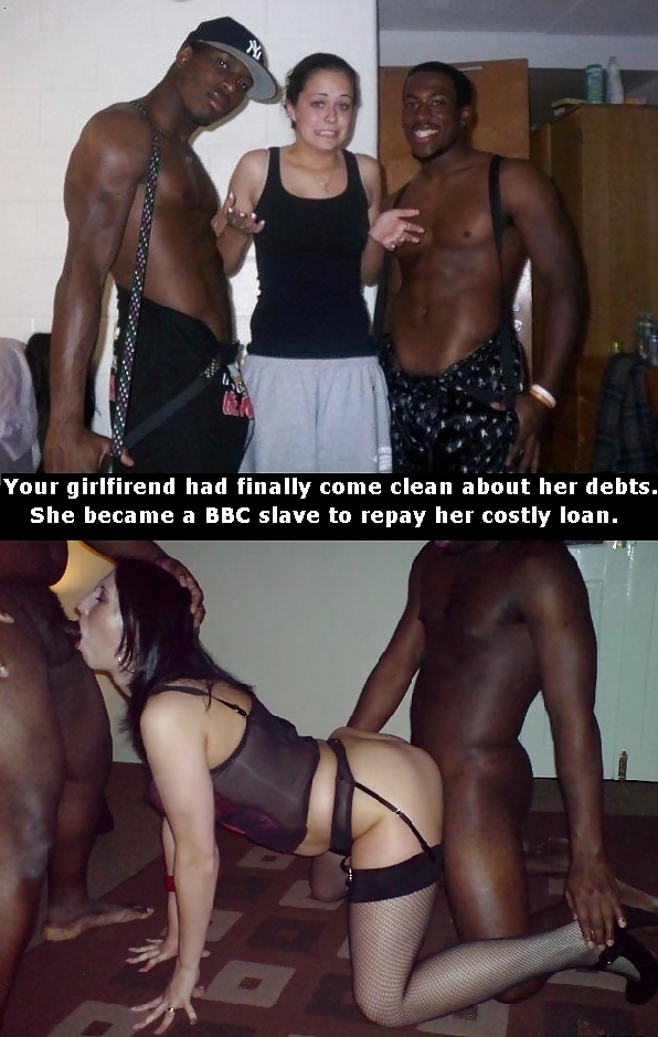 My latest interracial cuckold vacation breeding stories #21188801