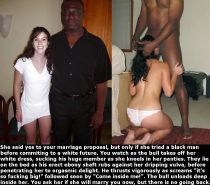 fuck stories black cock in wife