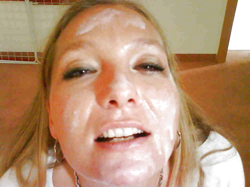 Chica facial 2&3
 #13670570