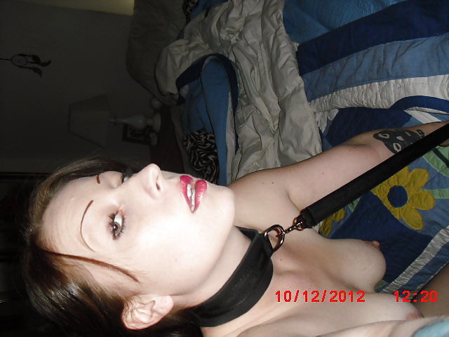 New slut Pics :) October 2012 #11664876