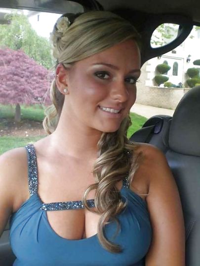 スマイリー :)
 #20647183