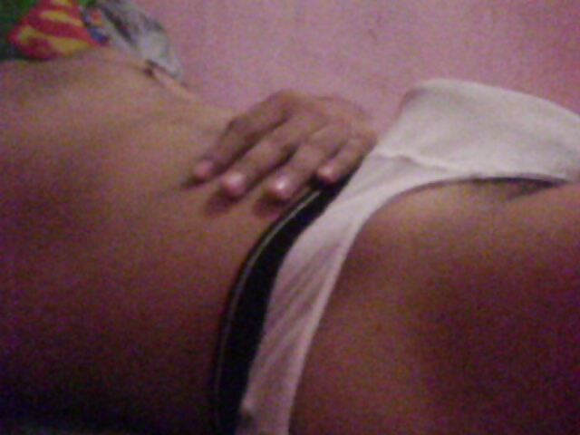 The Real me. #15209055