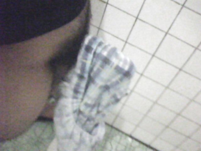 The Real me. #15209120