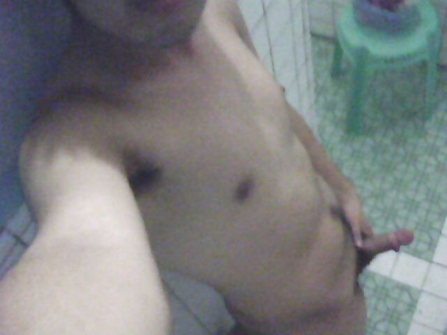 The Real me. #15209134