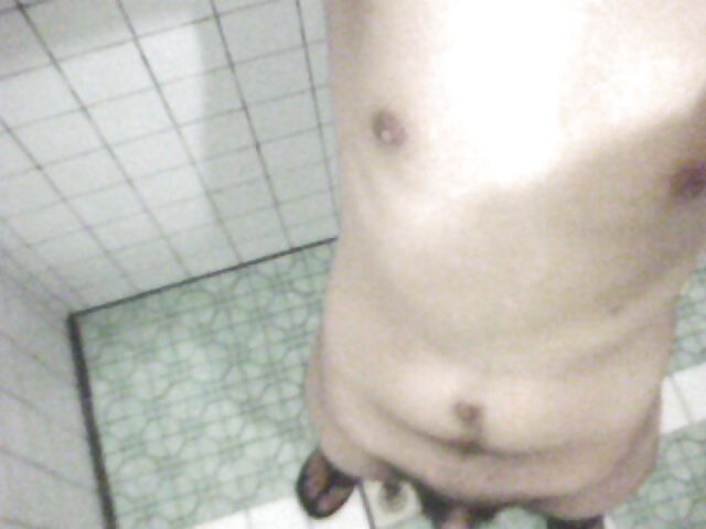 The Real me. #15209141