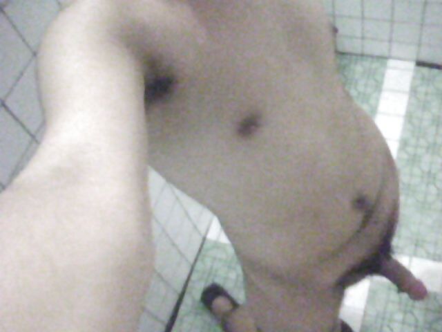 The Real me. #15209146