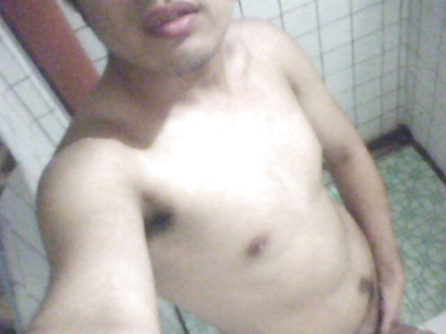 The Real me. #15209148