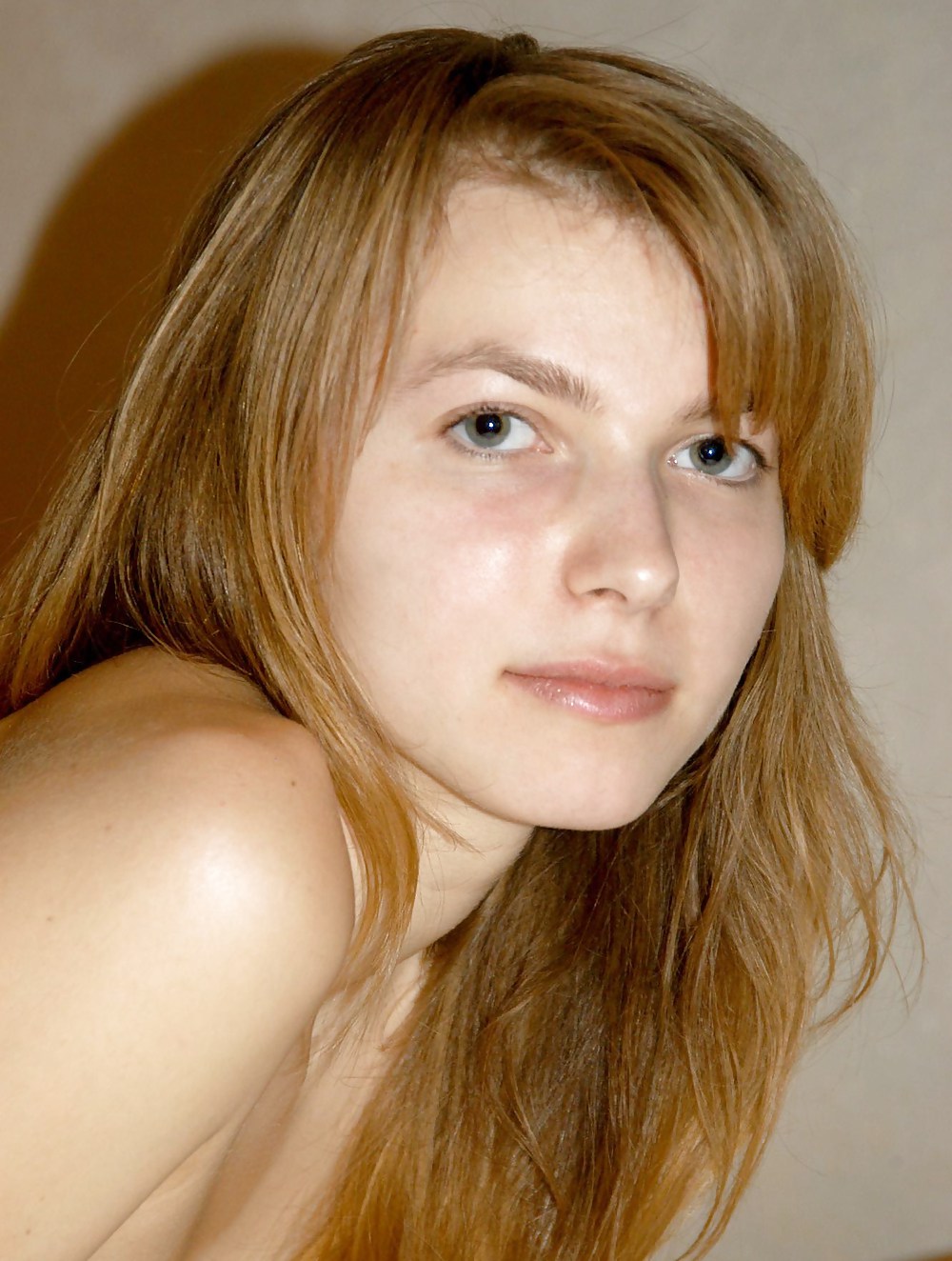 Yana N15