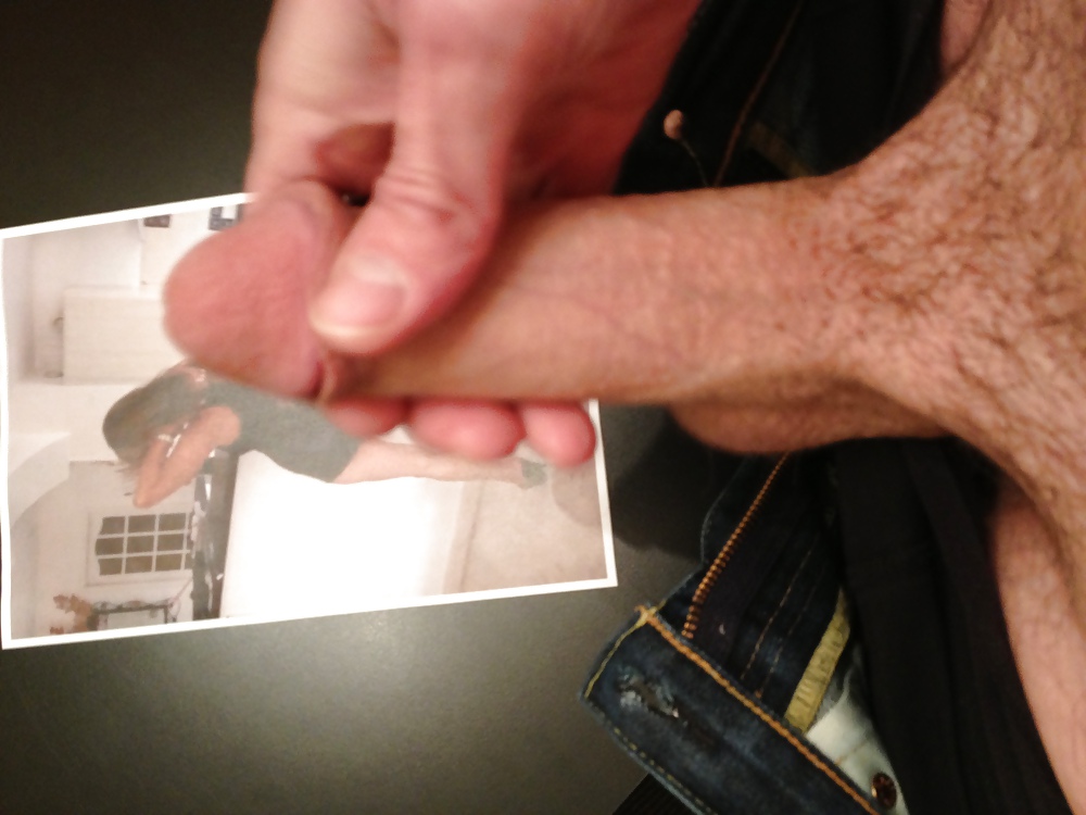 Un nuevo bombass
 #18168063