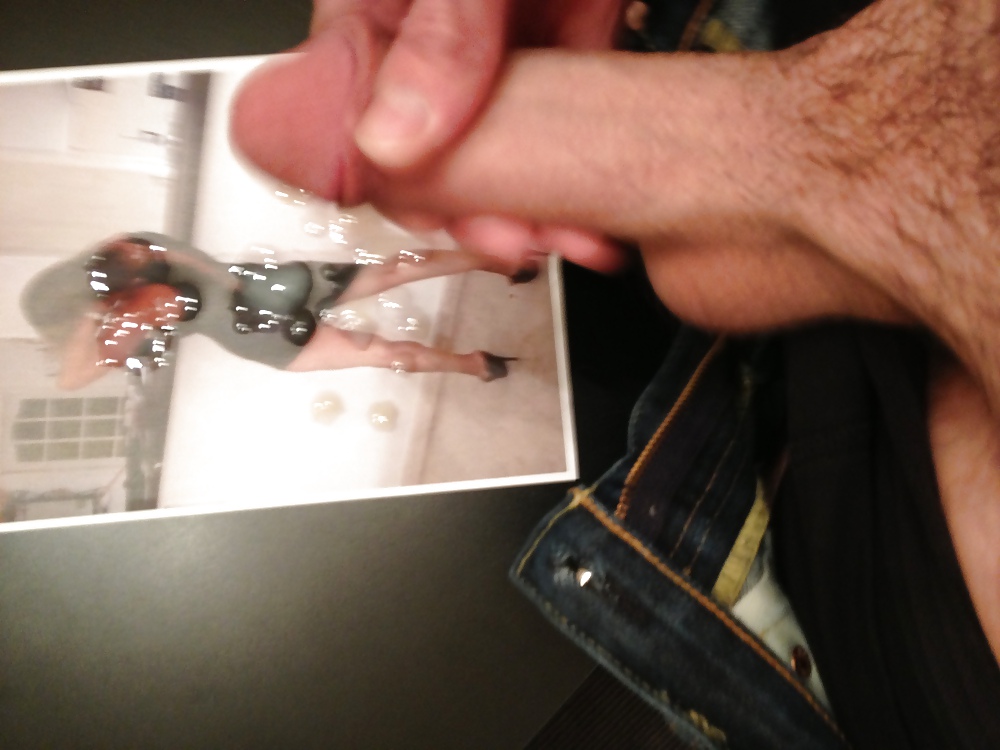 Un nuevo bombass
 #18168125