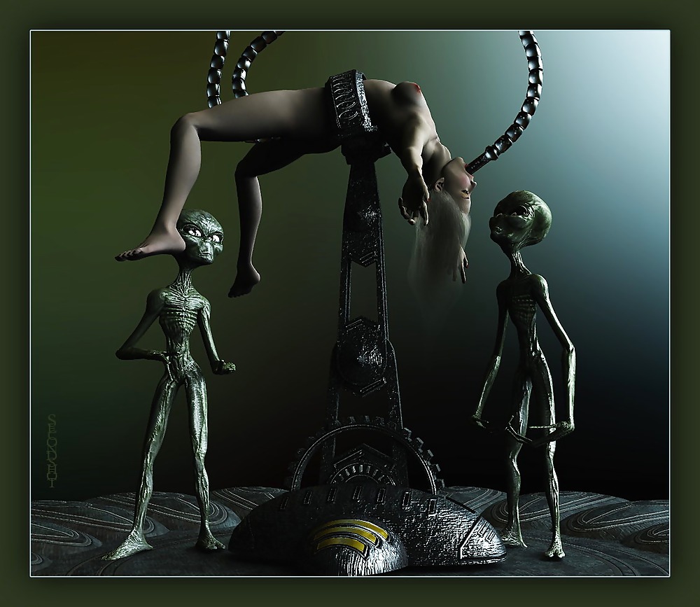 CG & 3-D I LIKE #3913463