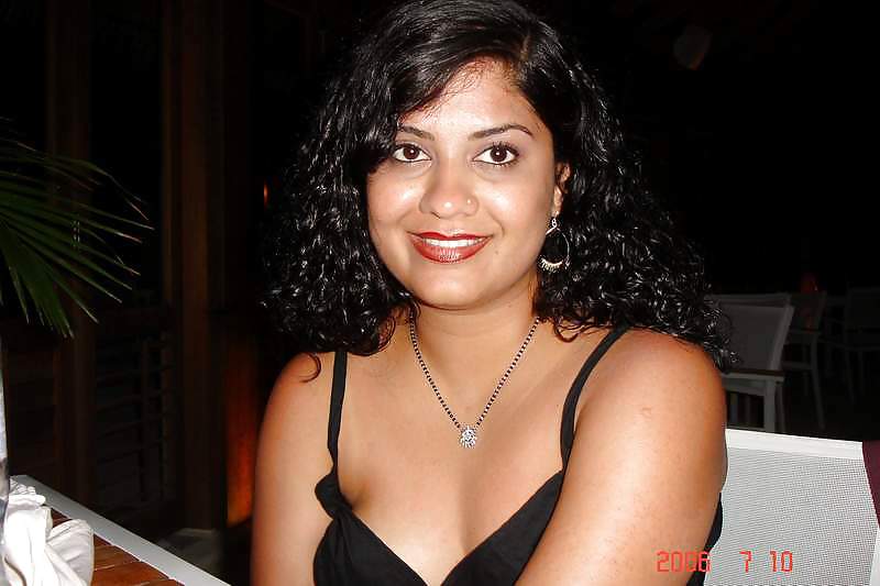 Unseen indians 2 #8532902