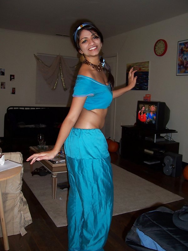 Unseen indians 2 #8532926