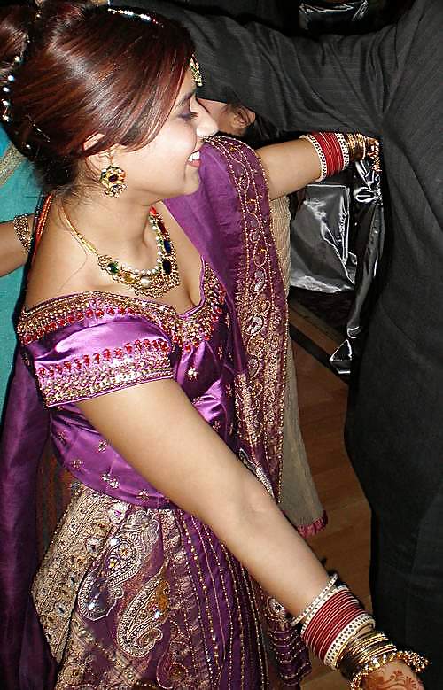 Unseen indians 2 #8532933