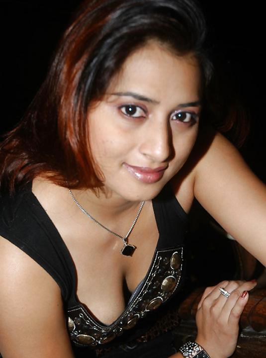 Unseen indians 2 #8532937