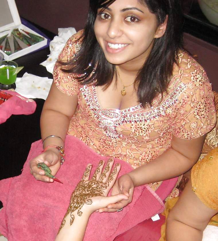 Unseen indians 2 #8532950