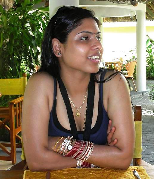 Unseen indians 2 #8532959