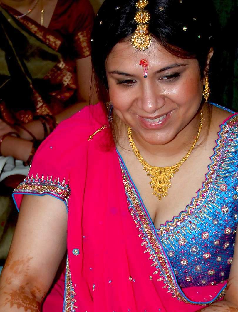 Unseen indians 2 #8532980