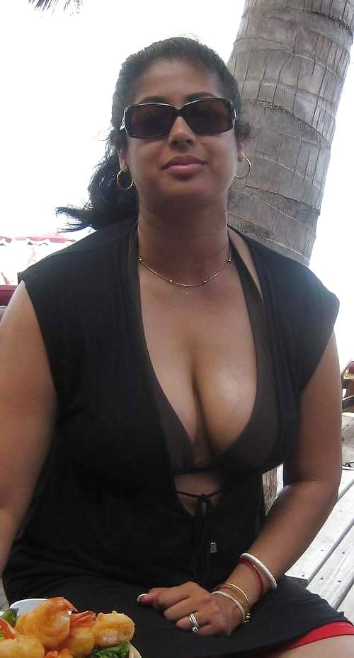 Unseen indians 2 #8532996