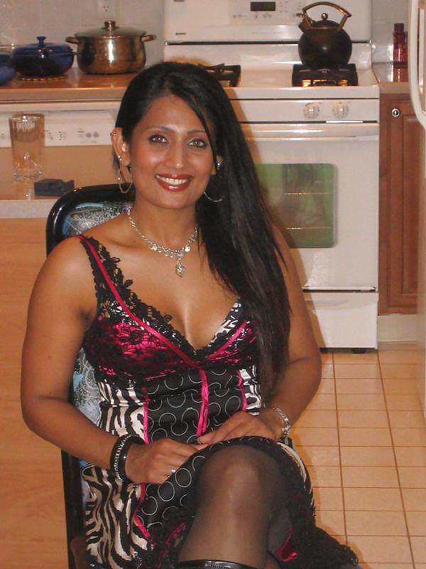 Unseen indians 2 #8533010