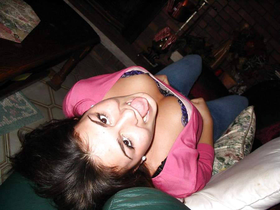 Unseen indians 2 #8533020