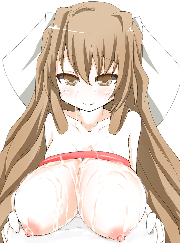 Aoi kimi - kyoukai senjou no horizon
 #13355114