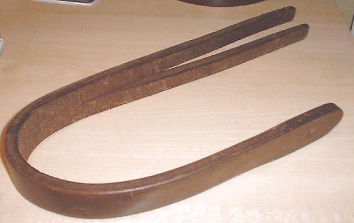 Tawse #7788100