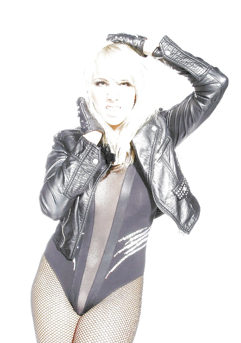 ドイツの有名人1
 #15992203