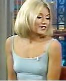 Kelly Ripa #12156399