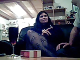 Francoise #9750390