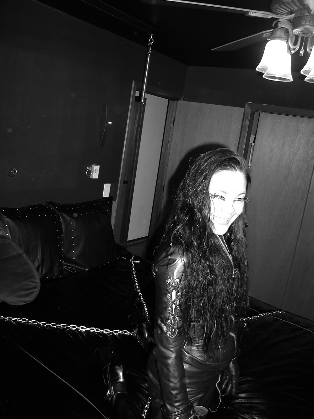 Good girls swallow #3751359