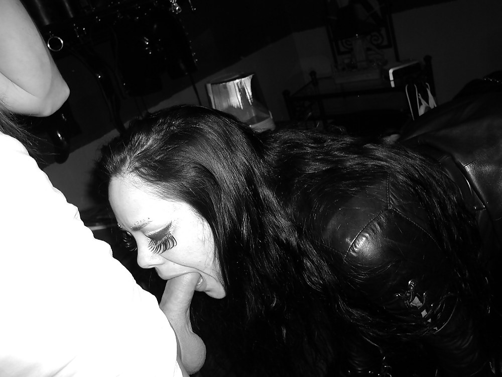 Good girls swallow #3751377