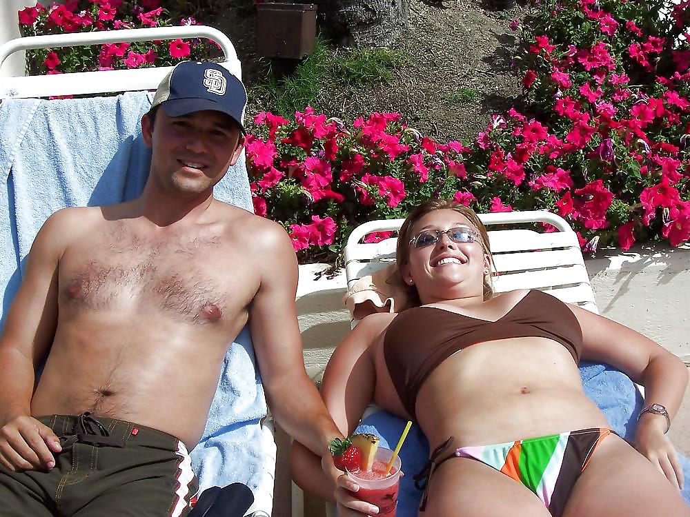 Exposición pública #7
 #17754287