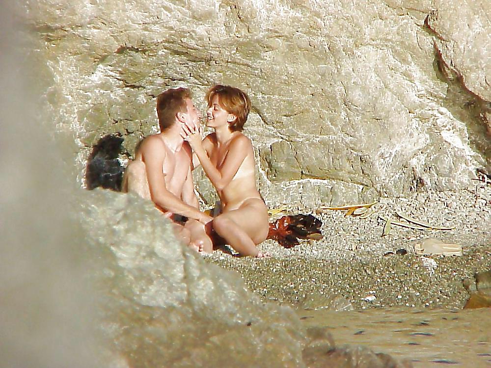 Exposición pública #7
 #17754365