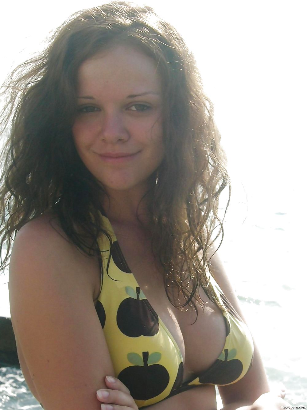 Exposición pública #7
 #17754371